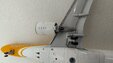 Scoot Embraer E190-E2 (JC Wings 1:200)