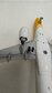 Scoot Embraer E190-E2 (JC Wings 1:200)