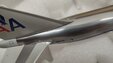 American Airlines Boeing 747-100 (JC Wings 1:200)