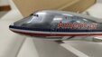 American Airlines Boeing 747-100 (JC Wings 1:200)