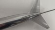 American Airlines Boeing 747-100 (JC Wings 1:200)