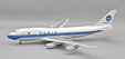 Varig - Boeing 747-341 (Inflight200 1:200)