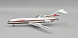 Trump Shuttle - Boeing 727-25 (Inflight200 1:200)