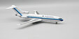 Eastern Air Lines Boeing 727-25 (Inflight200 1:200)