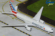 American Airlines - Boeing 777-200ER (GeminiJets 1:200)