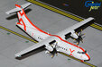 JSX  - ATR 42-600 (GeminiJets 1:200)