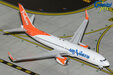 Air North - Boeing 737-800 (GeminiJets 1:400)