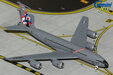 U.S. Air Force - Boeing KC-135 (GeminiJets 1:400)