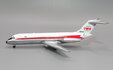 TWA Trans World Airlines - Douglas DC-9-15 (V1:400 1:400)