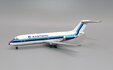 Eastern Air Lines - Douglas DC-9-14 (V1:400 1:400)
