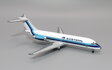 Eastern Air Lines Douglas DC-9-14 (V1:400 1:400)