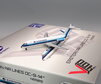 Eastern Air Lines Douglas DC-9-14 (V1:400 1:400)