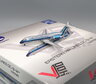 Eastern Air Lines Douglas DC-9-14 (V1:400 1:400)