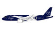 Lufthansa  - Airbus A320neo (GeminiJets 1:400)