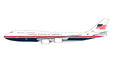 U.S. Air Force - Boeing 747-8i (VC-25B) (GeminiJets 1:400)