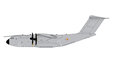 Belgian Air Force - Airbus A400M Atlas (GeminiJets 1:400)