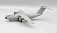 German Air Force - Airbus A400M Atlas (Inflight200 1:200)