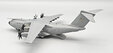German Air Force Airbus A400M Atlas (Inflight200 1:200)