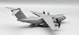 German Air Force Airbus A400M Atlas (Inflight200 1:200)