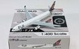Fiji Airways - Airbus A330-343 (Aviation400 1:400)