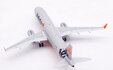 Jetstar Asia Airbus A320-232 (B Models 1:200)