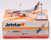 Jetstar Asia Airbus A320-232 (B Models 1:200)