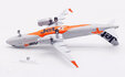 Jetstar Asia Airbus A320-232 (B Models 1:200)