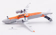 Jetstar Asia Airbus A320-232 (B Models 1:200)