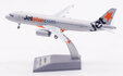 Jetstar Asia Airbus A320-232 (B Models 1:200)