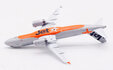 Jetstar Asia Airbus A320-232 (B Models 1:200)
