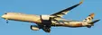 Etihad Airways - Airbus A350-1041 (Aviation400 1:400)