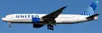 United Airlines - Boeing 777-222ER (Aviation400 1:400)