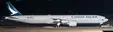 Cathay Pacific - Boeing 777-367ER (Aviation400 1:400)