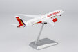 Air India Boeing 787-9 (NG Models 1:400)