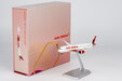 Air India Boeing 787-9 (NG Models 1:400)