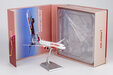 Air India Boeing 787-9 (NG Models 1:400)