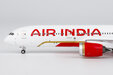 Air India Boeing 787-9 (NG Models 1:400)