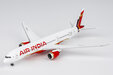 Air India Boeing 787-9 (NG Models 1:400)