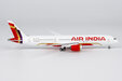 Air India Boeing 787-9 (NG Models 1:400)