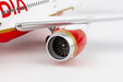 Air India Boeing 787-9 (NG Models 1:400)