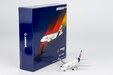 Airbus Industrie Airbus A318-100 (NG Models 1:400)