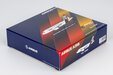 Airbus Industrie Airbus A318-100 (NG Models 1:400)