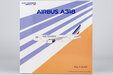 Air France Airbus A318-100 (NG Models 1:400)