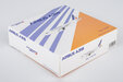 Air France Airbus A318-100 (NG Models 1:400)
