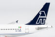 Mexicana Airbus A318-100 (NG Models 1:400)