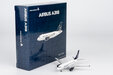 Mexicana Airbus A318-100 (NG Models 1:400)