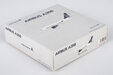 Mexicana Airbus A318-100 (NG Models 1:400)