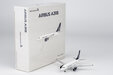 Mexicana Airbus A318-100 (NG Models 1:400)