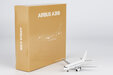 Blank Airbus A318-100 (NG Models 1:400)