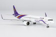 Thai Airways International Airbus A321neo (NG Models 1:400)